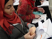 TrainTheTrainer-workshop (19)